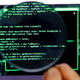 Yes, I know what’s pictured above isn’t torrenting, but you try finding a picture of that.
